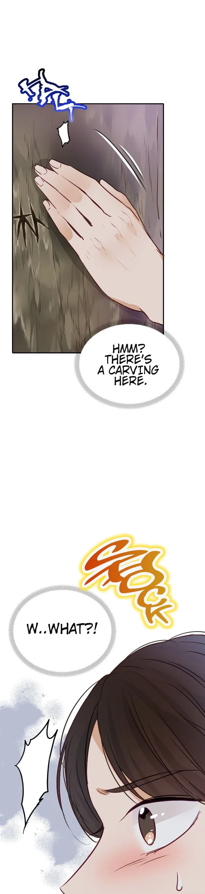 The Story of Park’s Marriage Contract Chapter 6 – Page 26