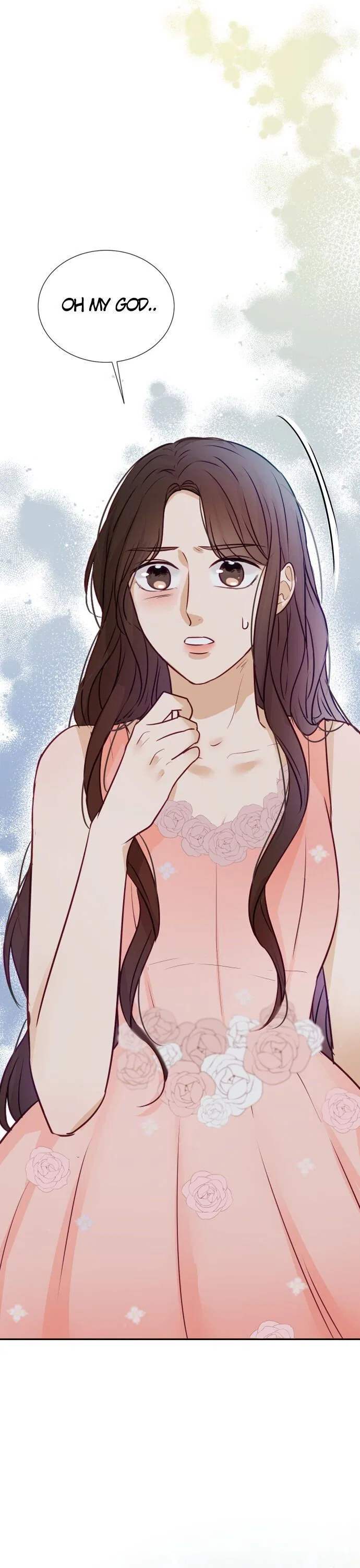 The Story of Park’s Marriage Contract Chapter 6 – Page 30