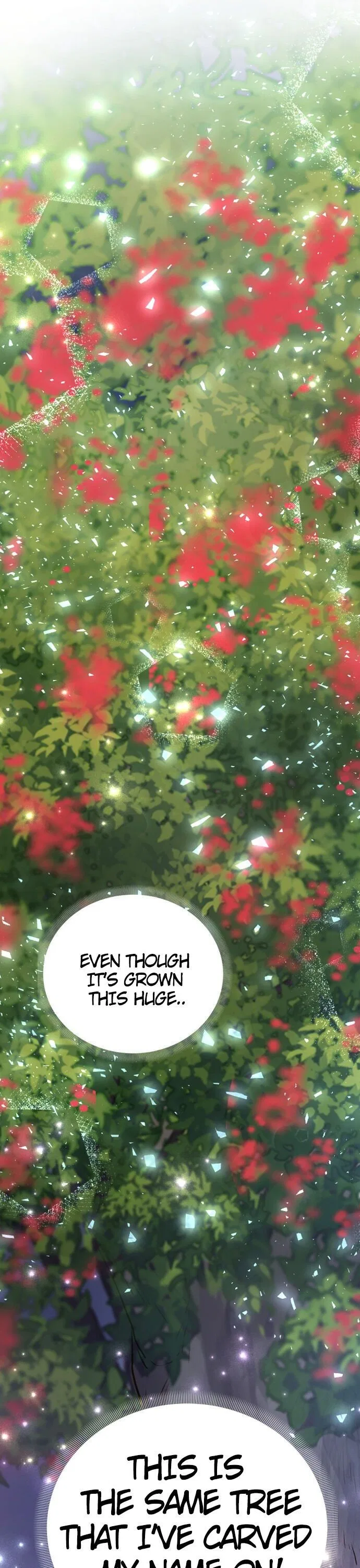 The Story of Park’s Marriage Contract Chapter 6 – Page 31