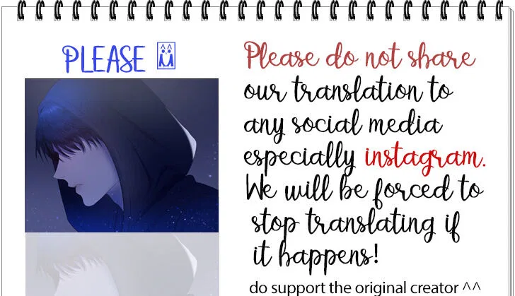 The Story of Park’s Marriage Contract Chapter 5 – Page 3