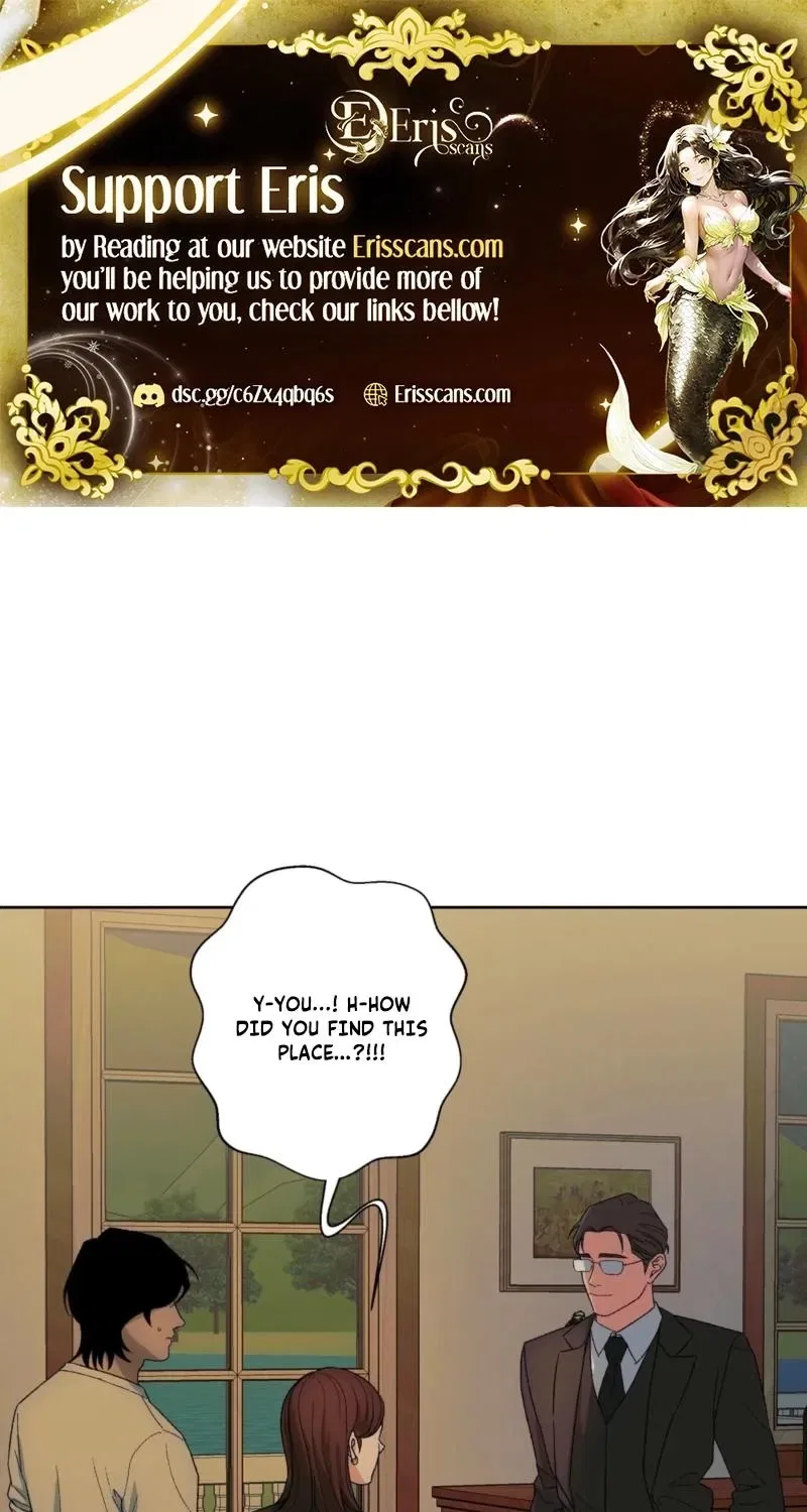 The House Where the Wind Blows Chapter 23 – Page 2