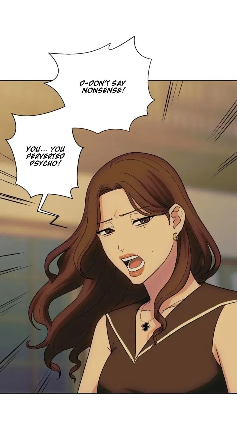 The House Where the Wind Blows Chapter 23 – Page 4