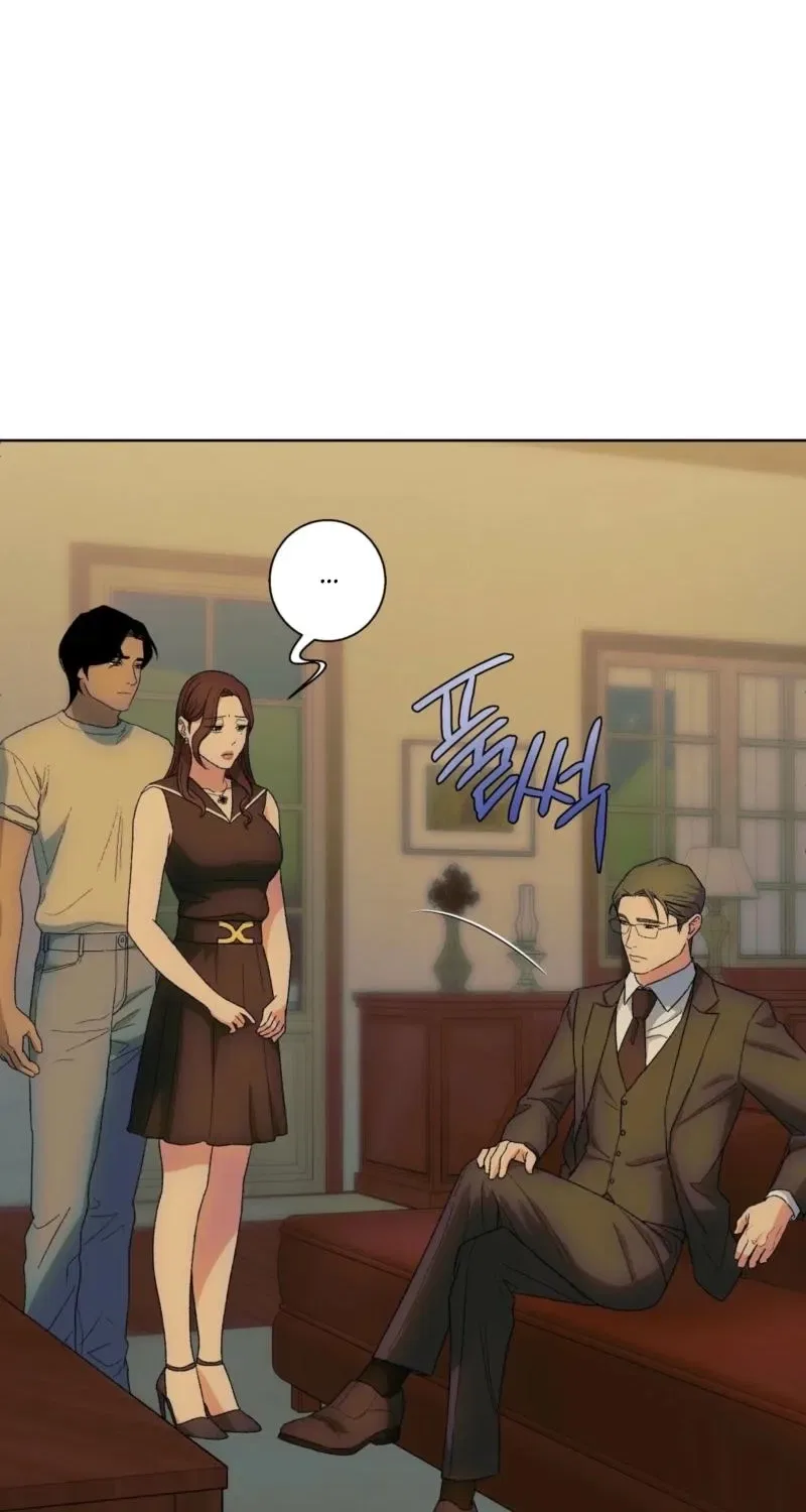 The House Where the Wind Blows Chapter 23 – Page 5