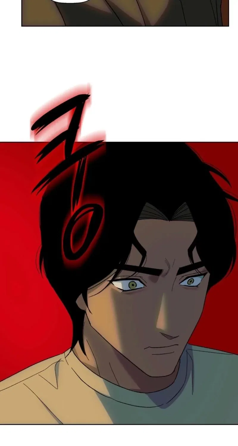 The House Where the Wind Blows Chapter 23 – Page 8