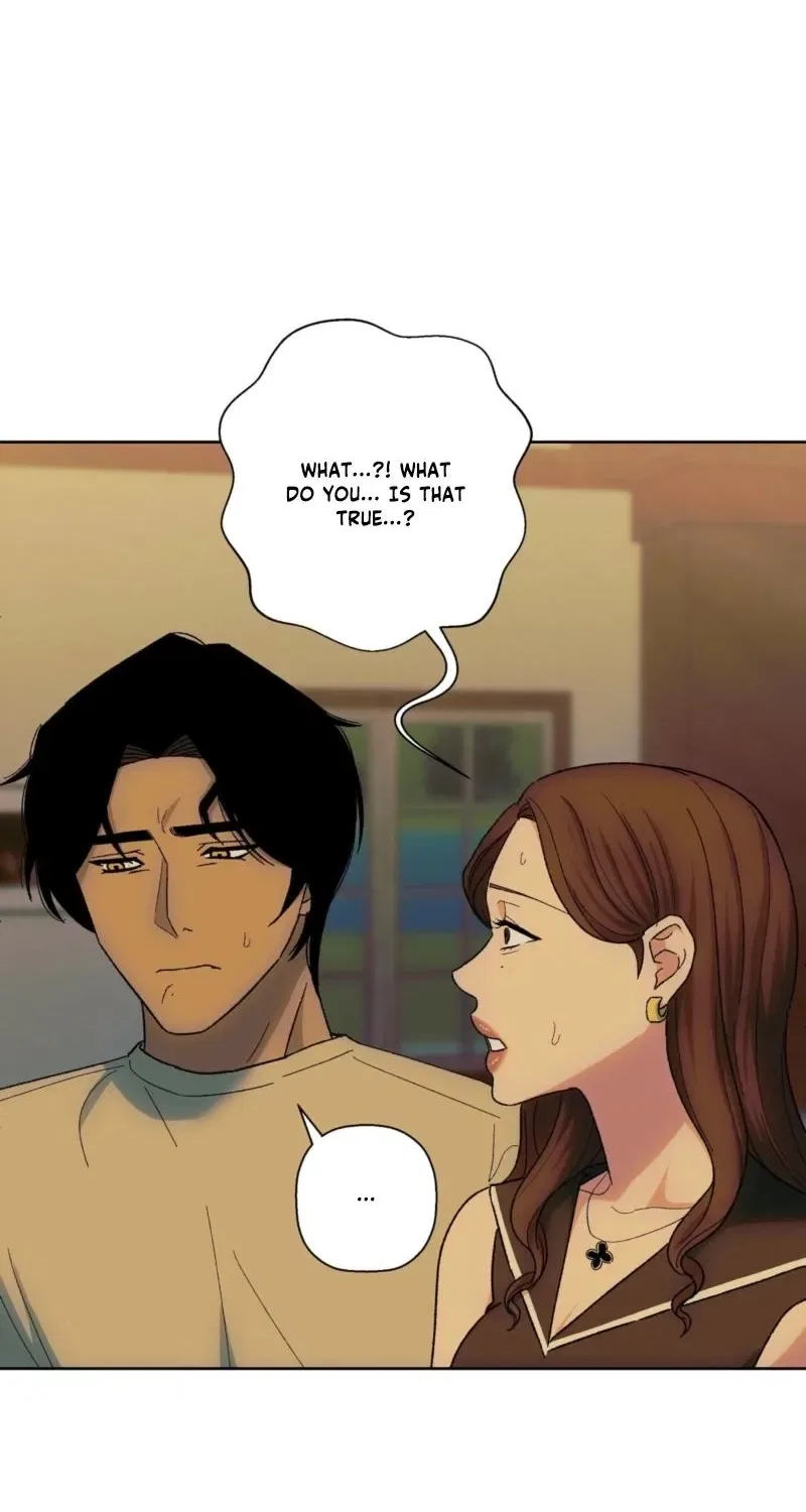 The House Where the Wind Blows Chapter 23 – Page 9