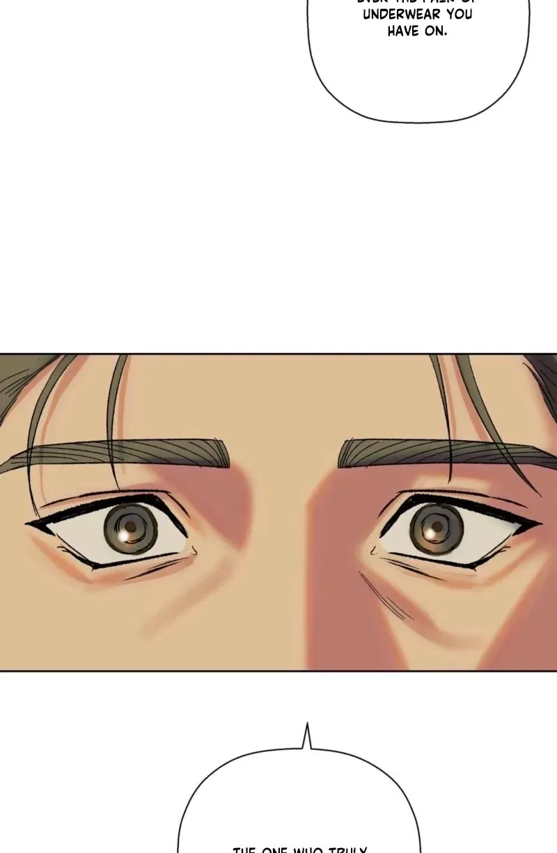The House Where the Wind Blows Chapter 23 – Page 29