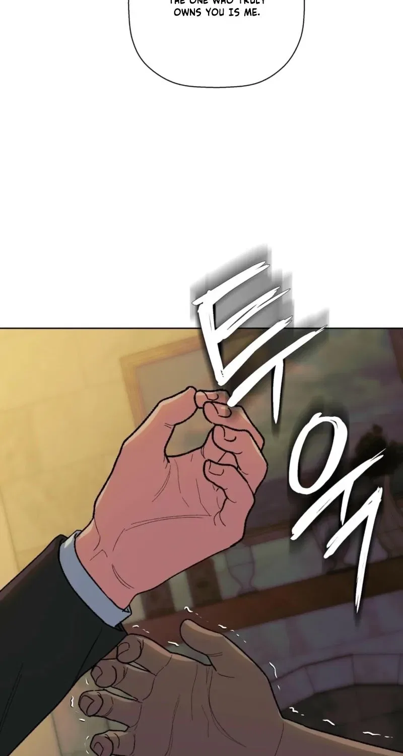 The House Where the Wind Blows Chapter 23 – Page 30
