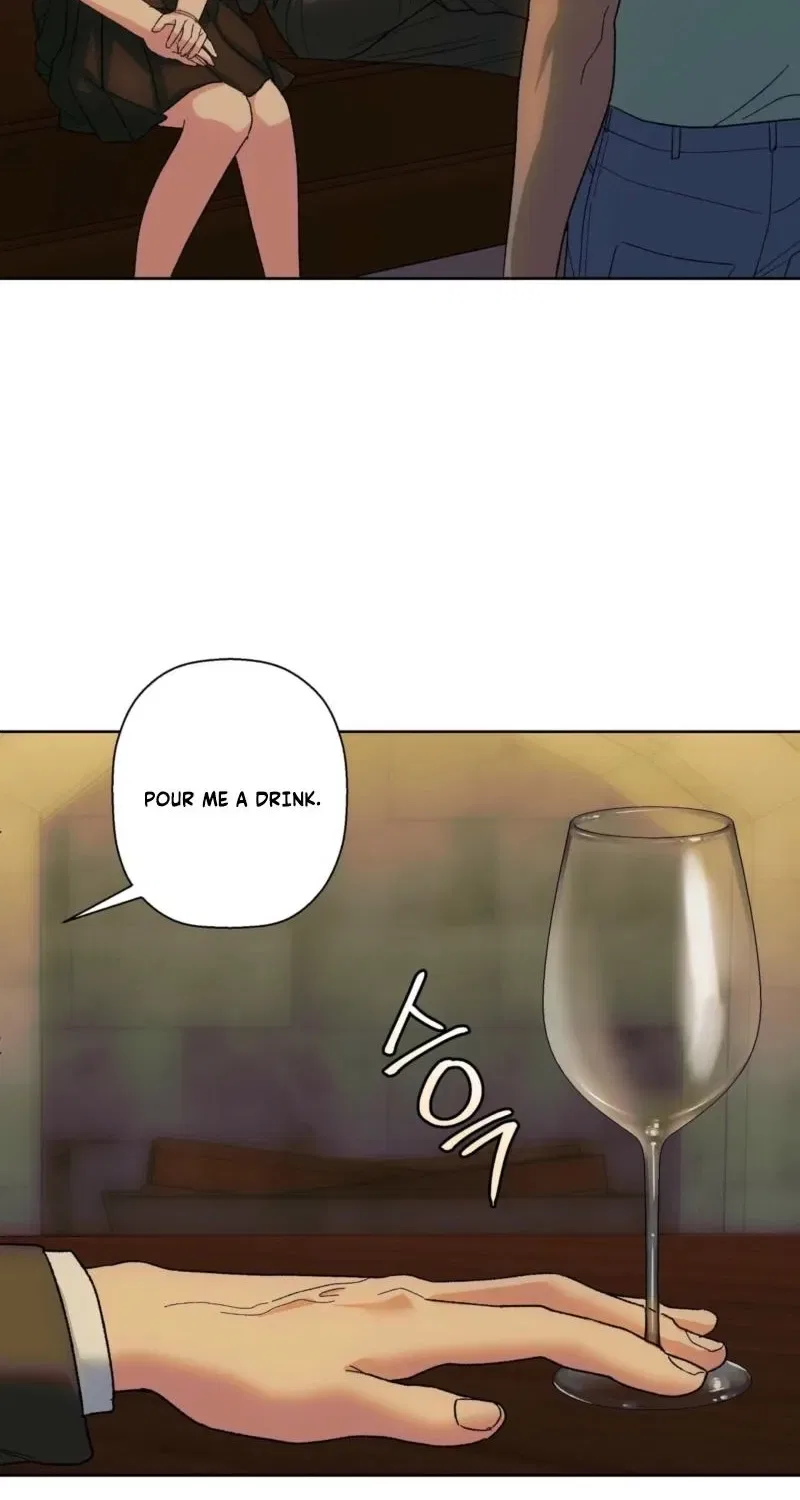 The House Where the Wind Blows Chapter 23 – Page 32