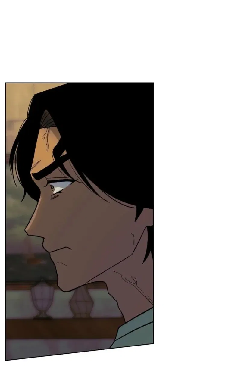 The House Where the Wind Blows Chapter 23 – Page 33