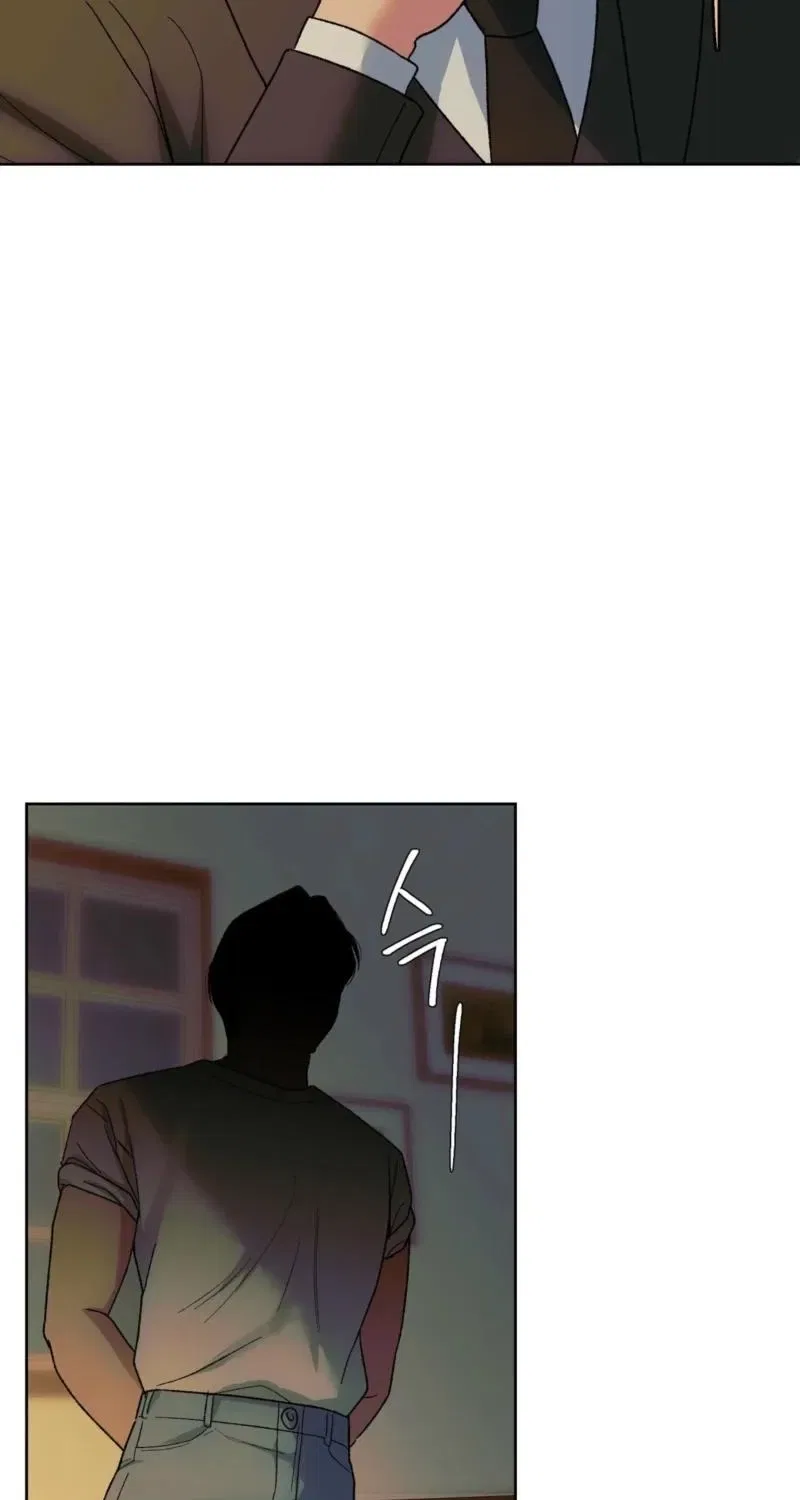 The House Where the Wind Blows Chapter 23 – Page 36