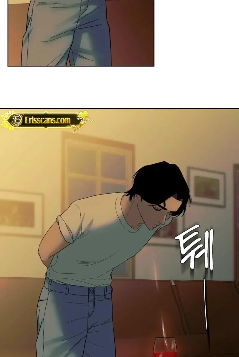 The House Where the Wind Blows Chapter 23 – Page 37