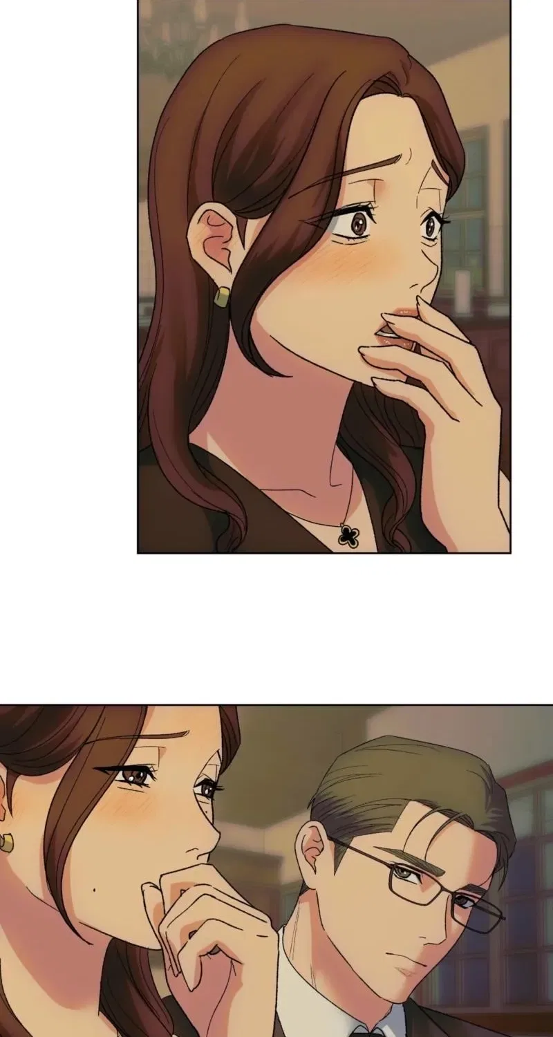 The House Where the Wind Blows Chapter 23 – Page 43