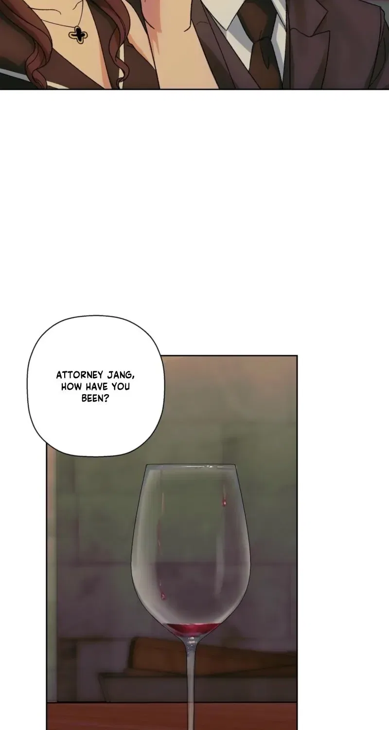 The House Where the Wind Blows Chapter 23 – Page 44