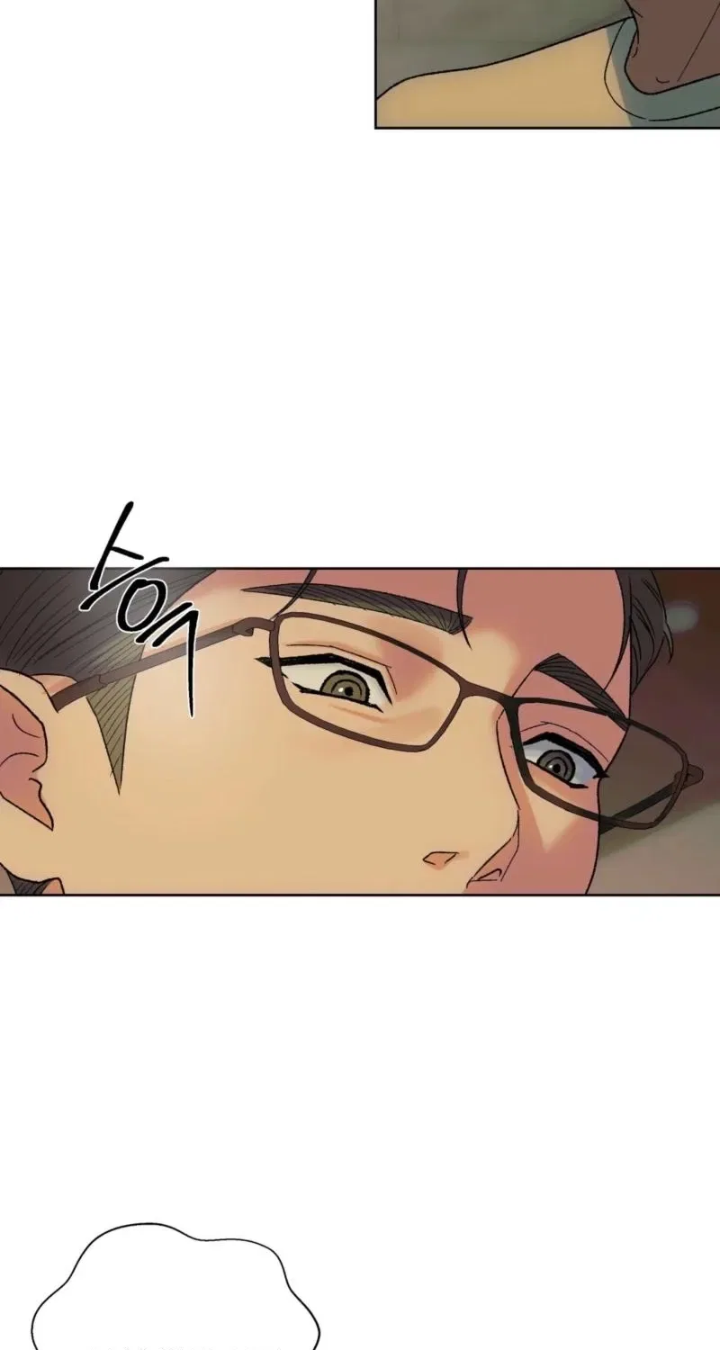 The House Where the Wind Blows Chapter 23 – Page 47