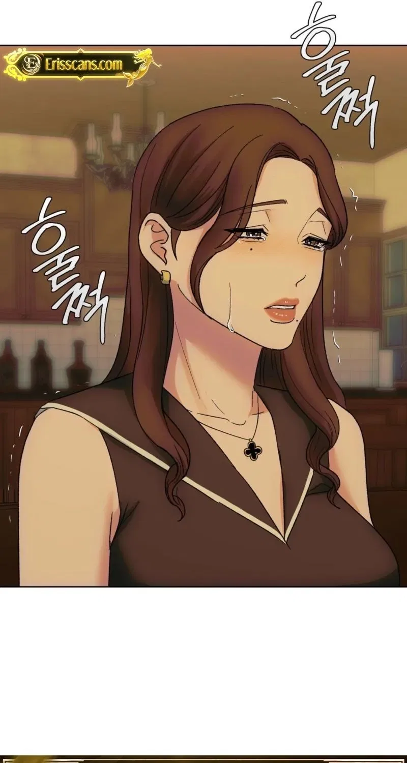 The House Where the Wind Blows Chapter 23 – Page 50