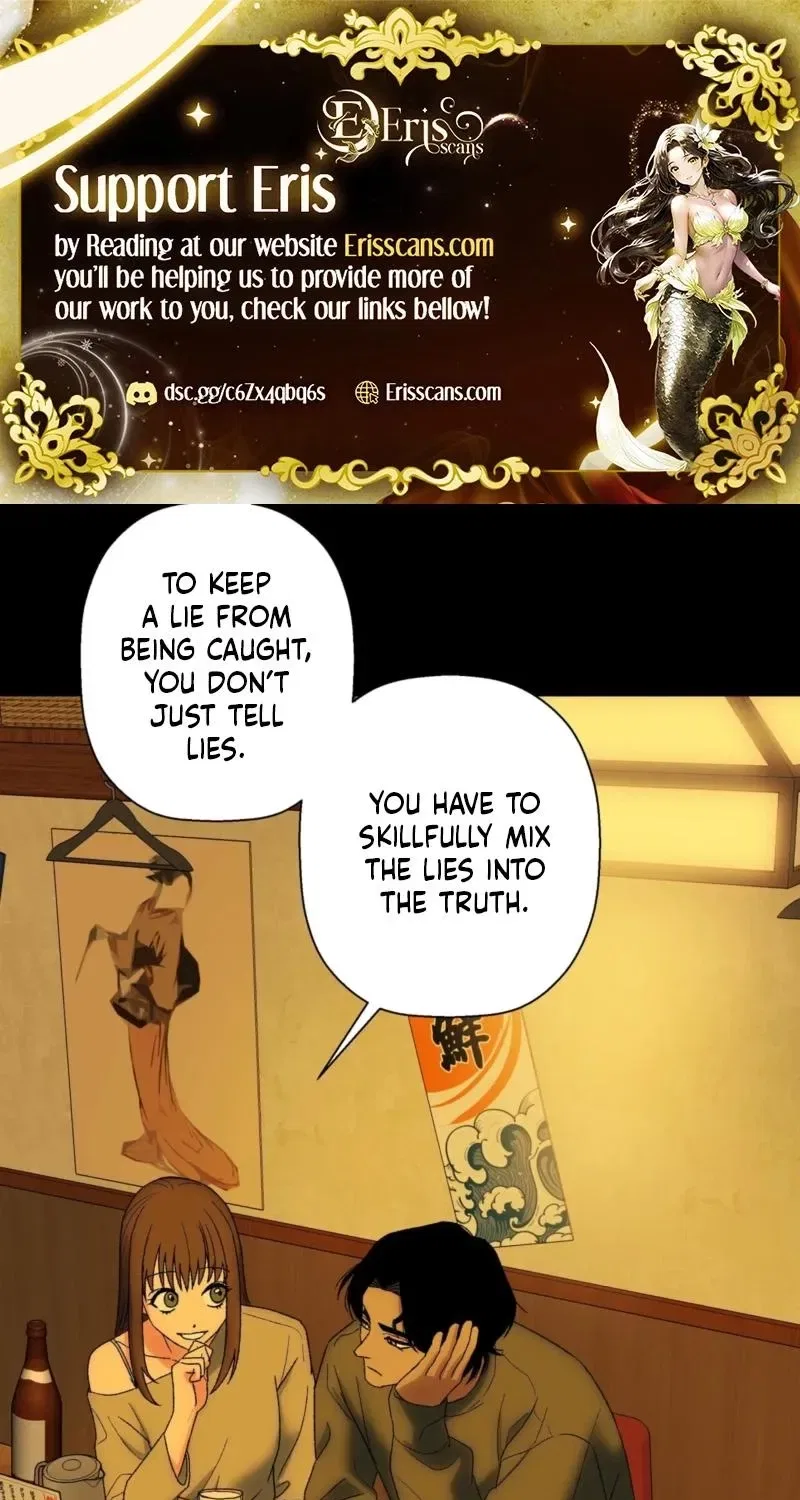 The House Where the Wind Blows Chapter 22 – Page 2