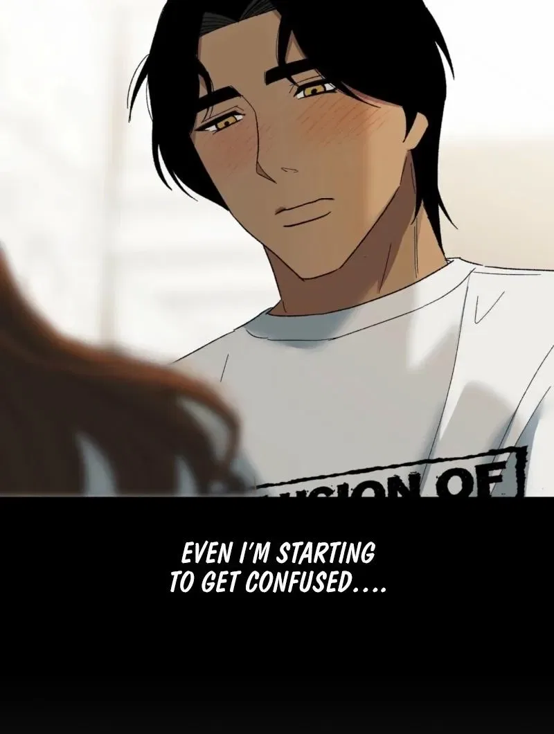 The House Where the Wind Blows Chapter 22 – Page 6