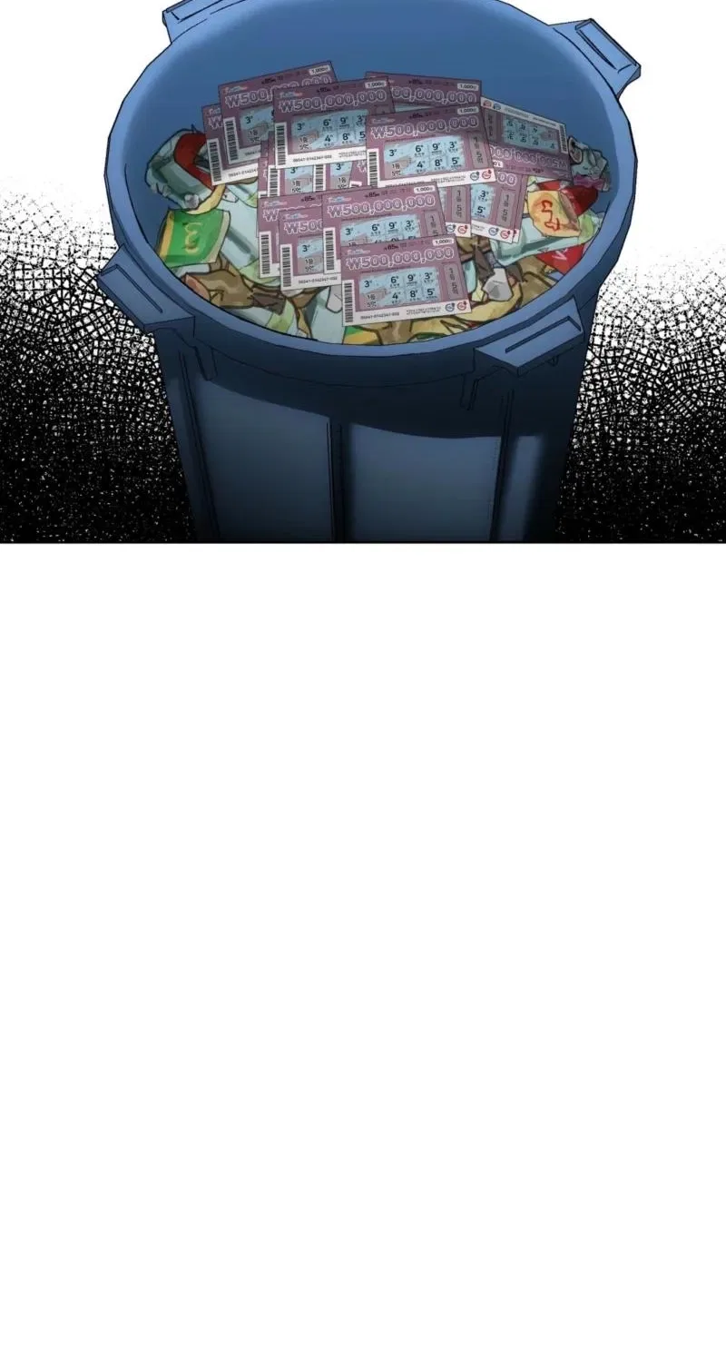 The House Where the Wind Blows Chapter 22 – Page 13