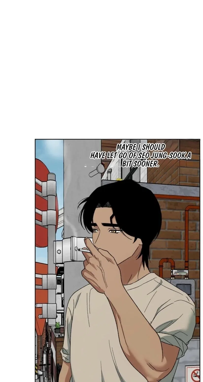 The House Where the Wind Blows Chapter 22 – Page 14