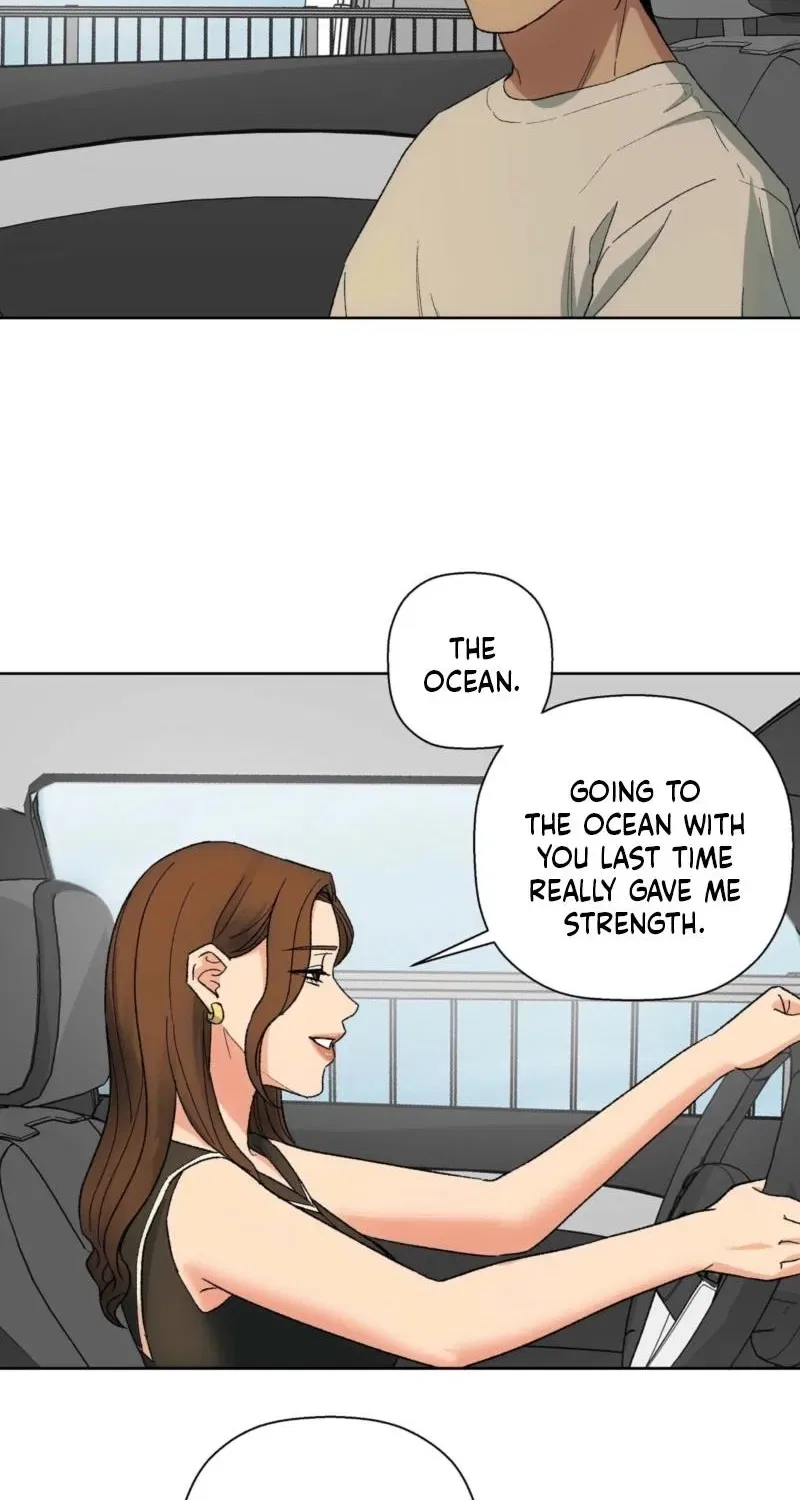 The House Where the Wind Blows Chapter 22 – Page 19