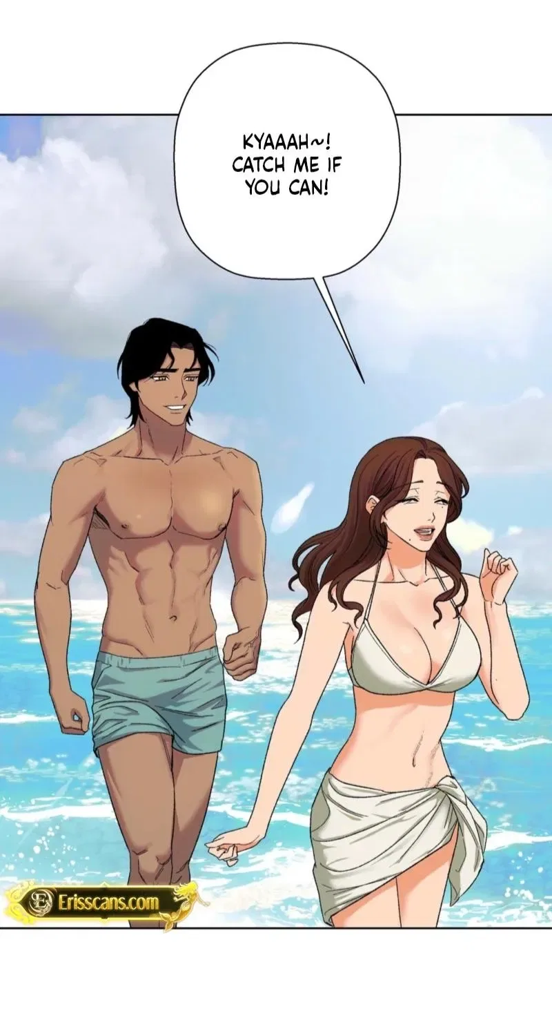 The House Where the Wind Blows Chapter 22 – Page 24