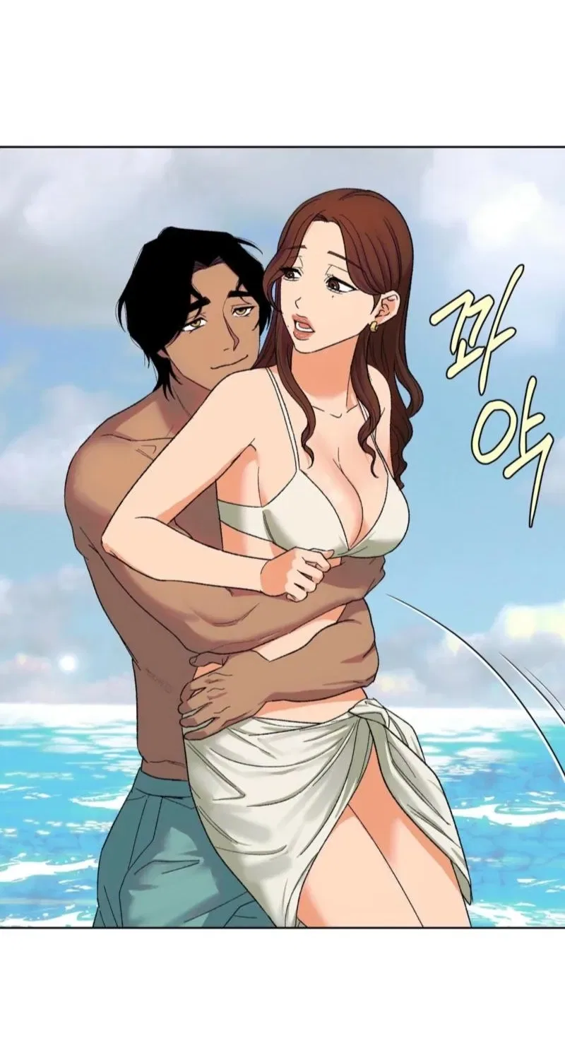 The House Where the Wind Blows Chapter 22 – Page 25