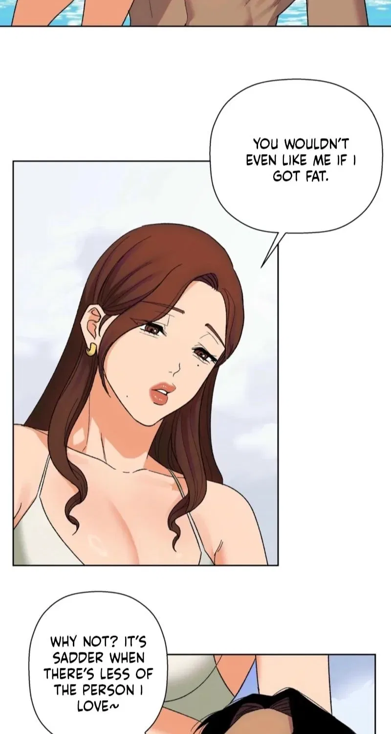 The House Where the Wind Blows Chapter 22 – Page 27