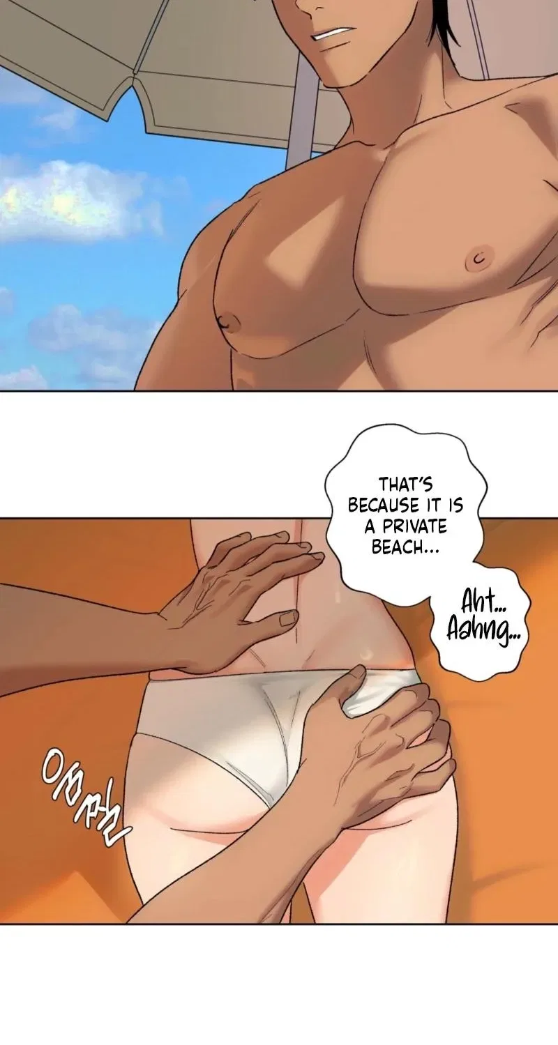 The House Where the Wind Blows Chapter 22 – Page 31