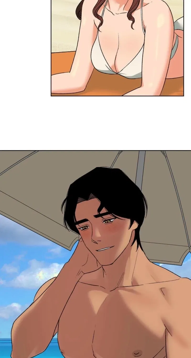 The House Where the Wind Blows Chapter 22 – Page 34