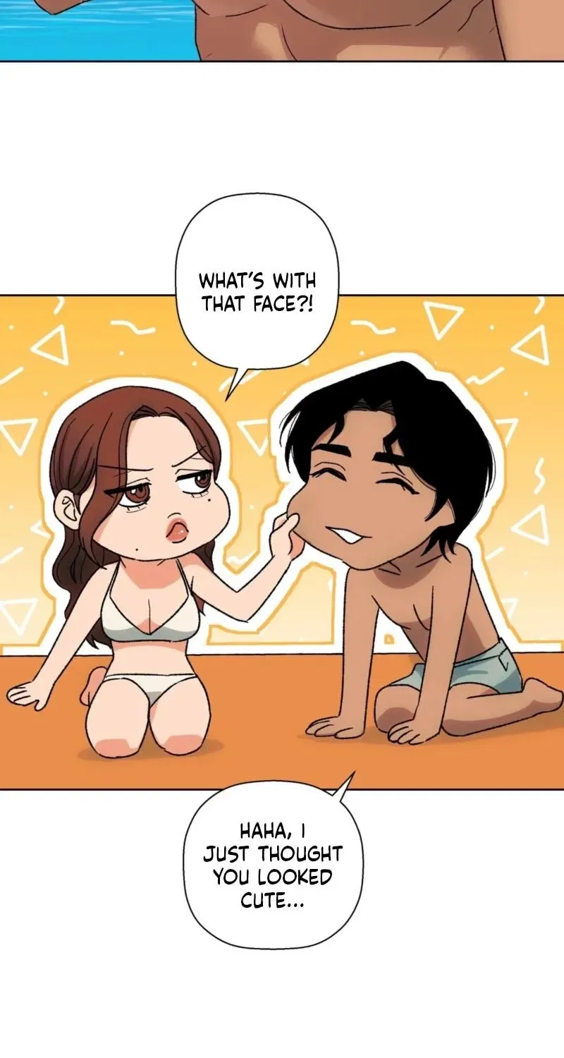 The House Where the Wind Blows Chapter 22 – Page 35