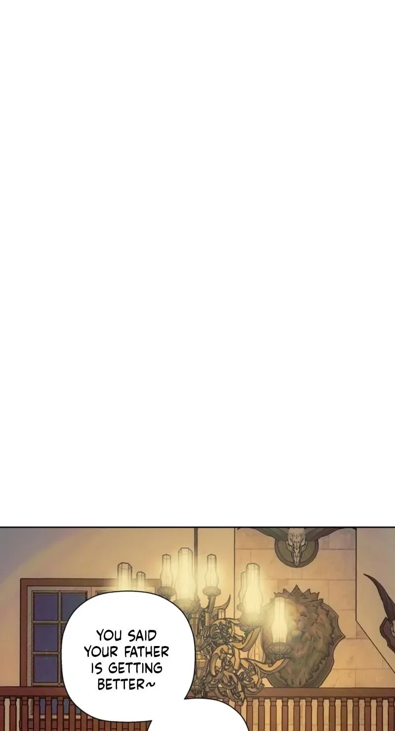 The House Where the Wind Blows Chapter 22 – Page 36