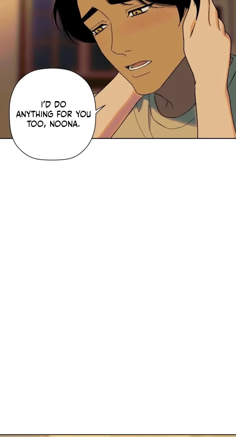 The House Where the Wind Blows Chapter 22 – Page 41