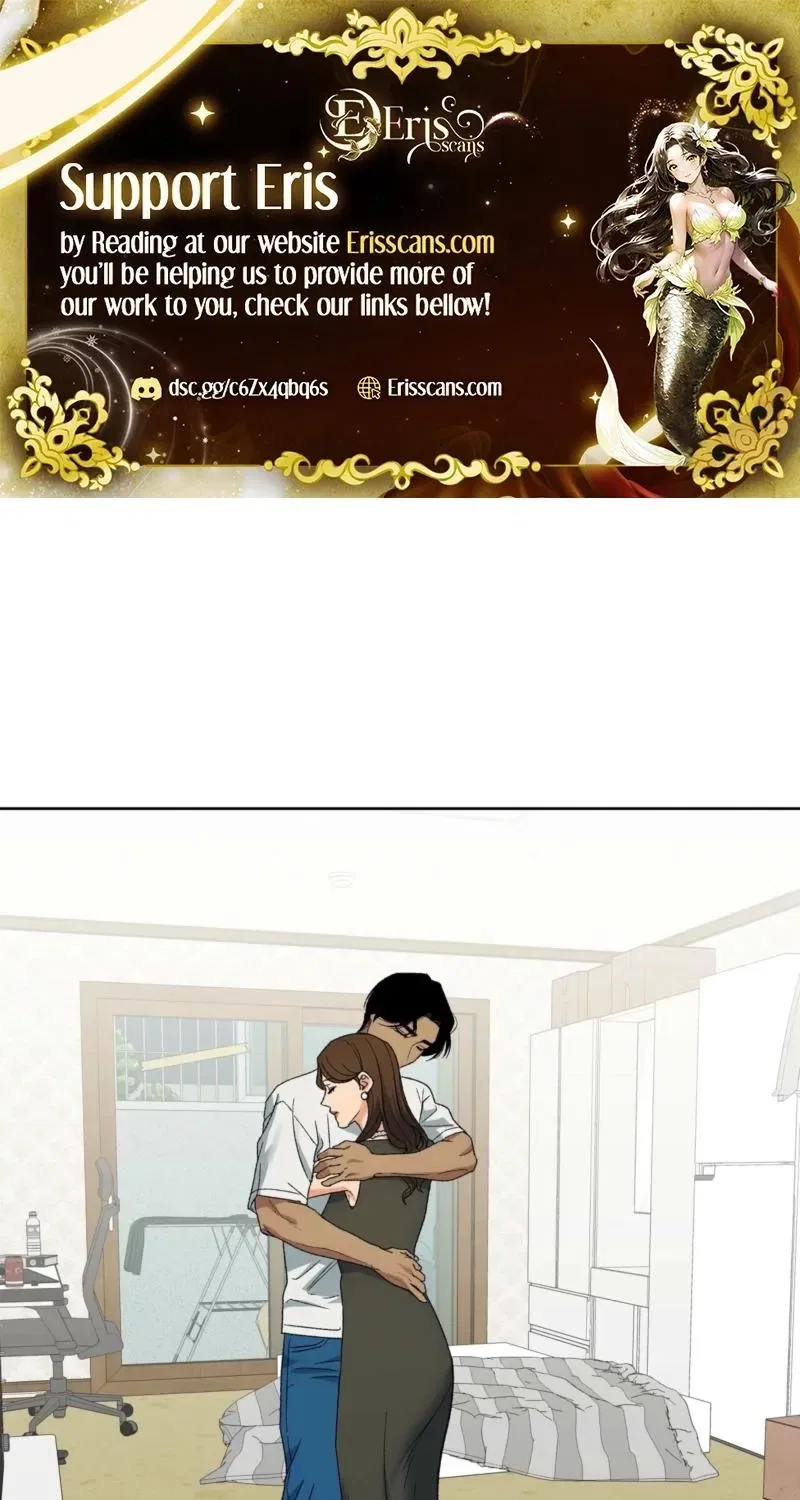 The House Where the Wind Blows Chapter 21 – Page 2