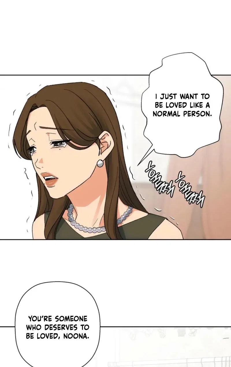 The House Where the Wind Blows Chapter 21 – Page 13