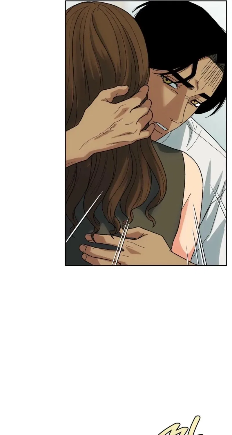 The House Where the Wind Blows Chapter 21 – Page 18