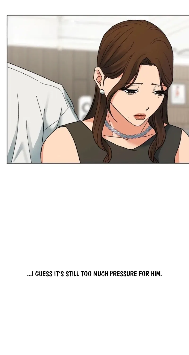 The House Where the Wind Blows Chapter 21 – Page 23