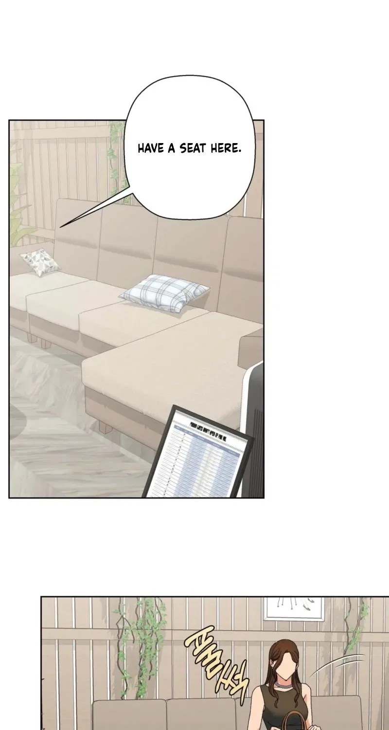 The House Where the Wind Blows Chapter 21 – Page 24