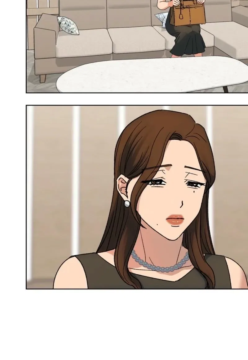 The House Where the Wind Blows Chapter 21 – Page 25