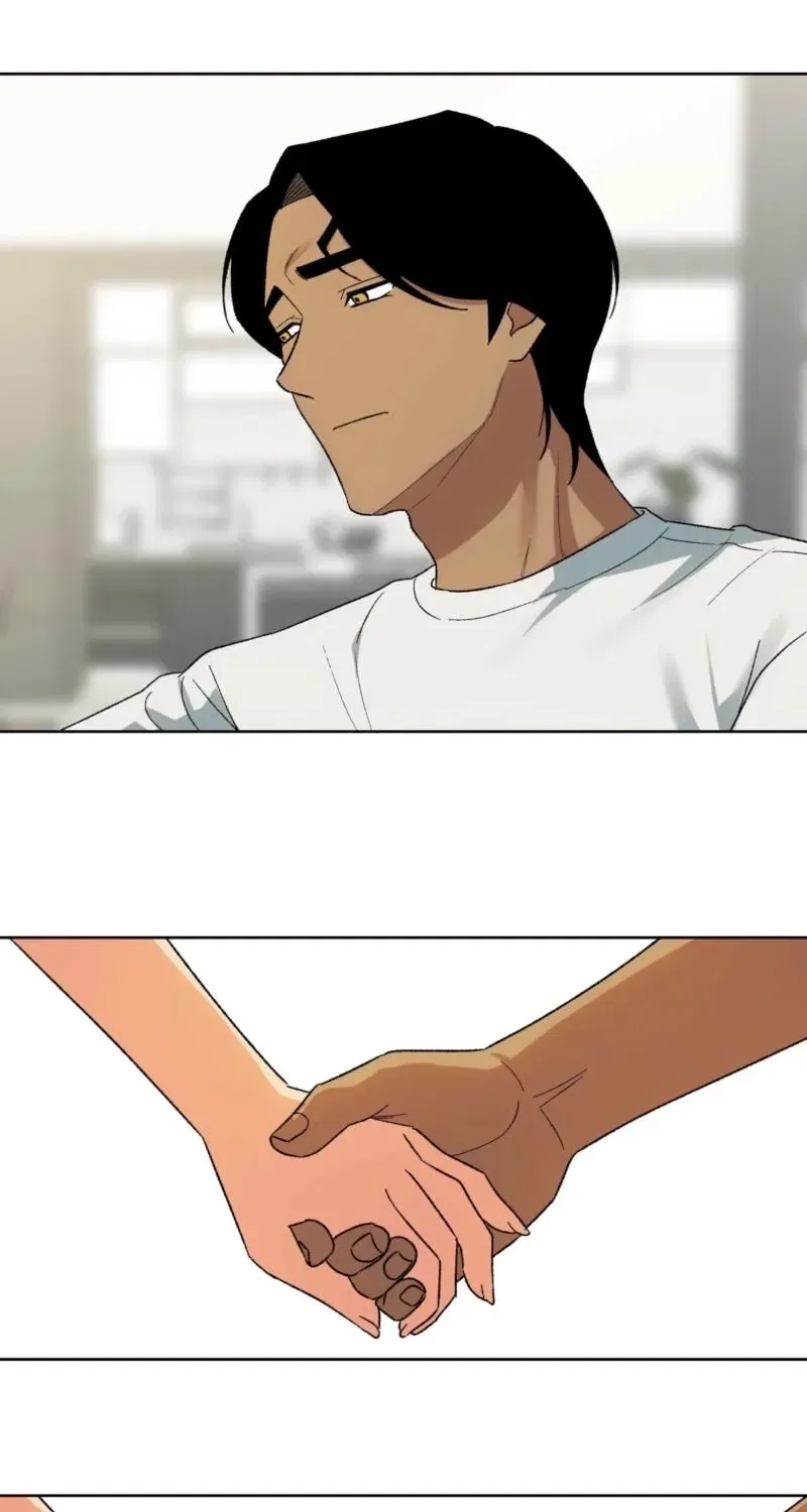 The House Where the Wind Blows Chapter 21 – Page 36