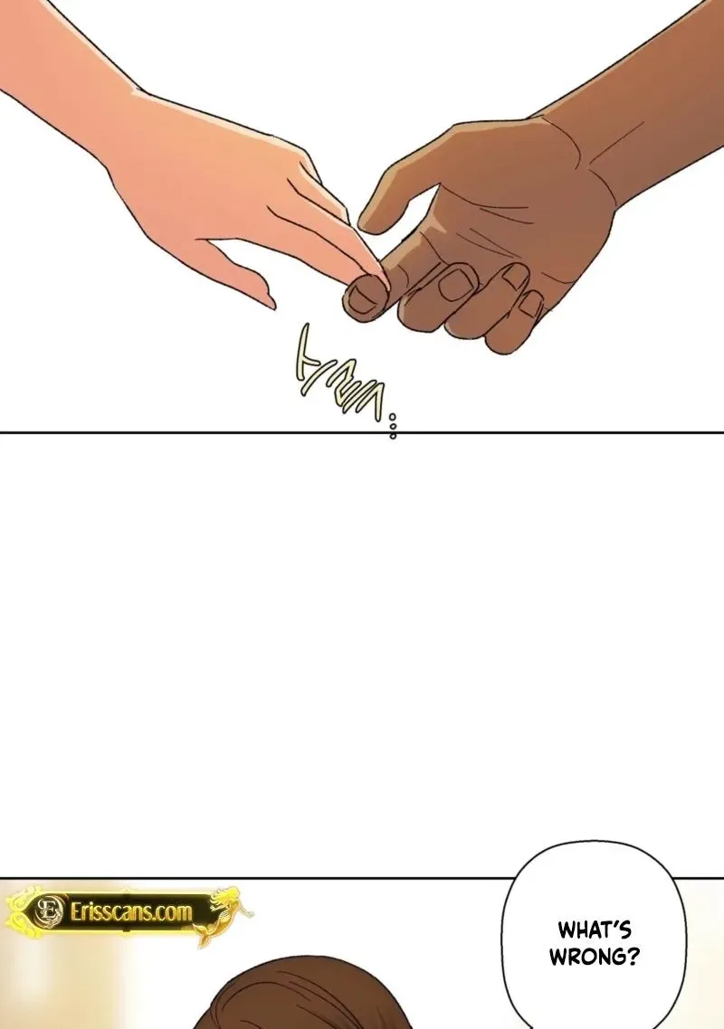 The House Where the Wind Blows Chapter 21 – Page 37