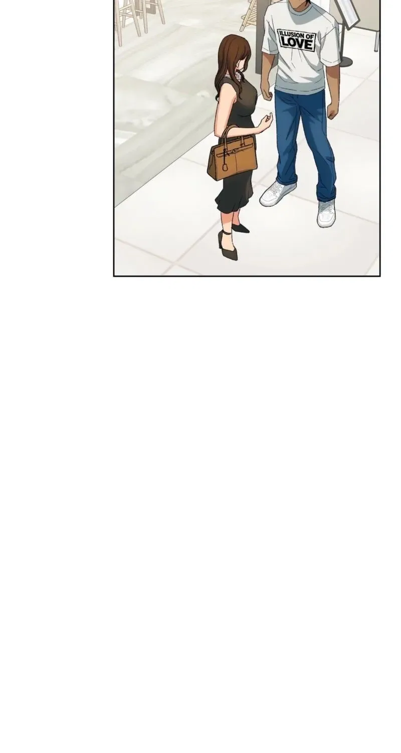 The House Where the Wind Blows Chapter 21 – Page 40