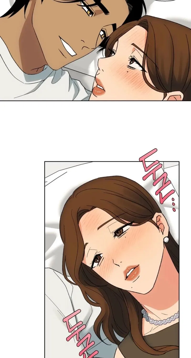 The House Where the Wind Blows Chapter 21 – Page 52