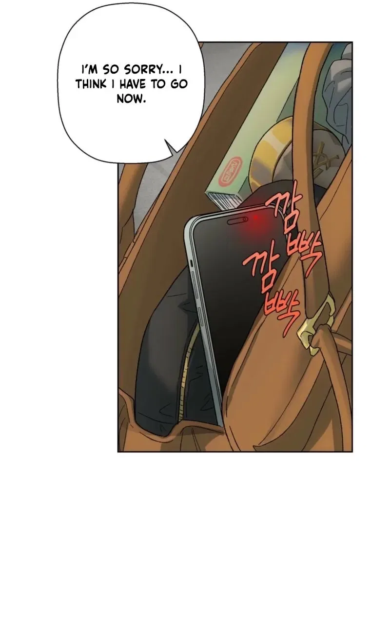 The House Where the Wind Blows Chapter 21 – Page 57