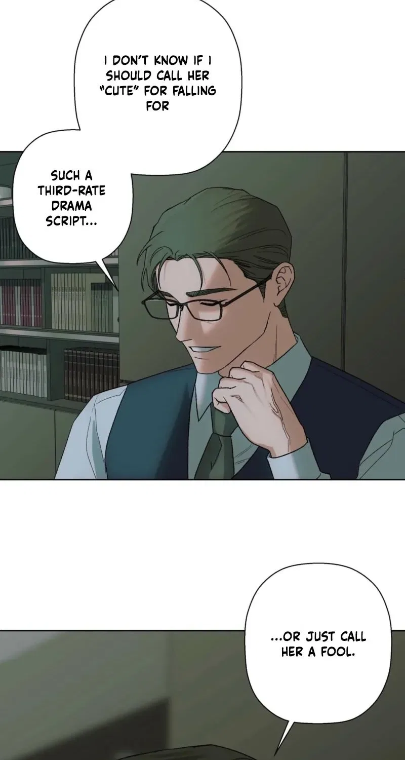 The House Where the Wind Blows Chapter 21 – Page 59