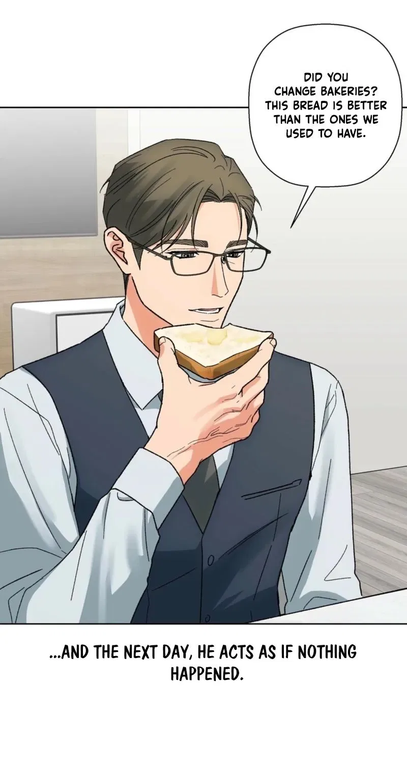 The House Where the Wind Blows Chapter 20 – Page 4