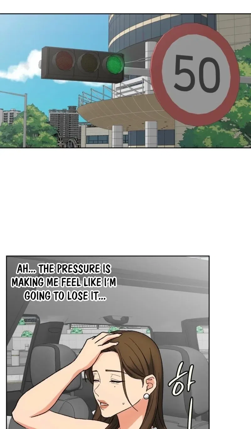The House Where the Wind Blows Chapter 20 – Page 16