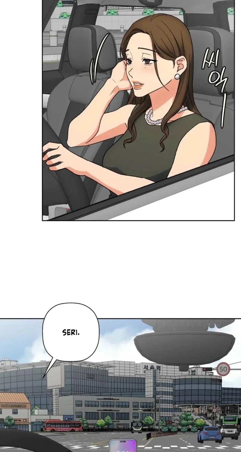 The House Where the Wind Blows Chapter 20 – Page 18