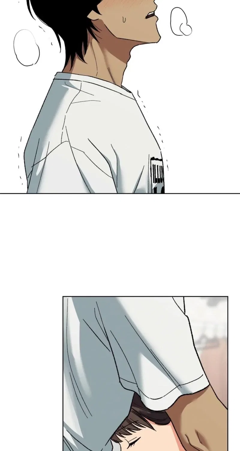 The House Where the Wind Blows Chapter 20 – Page 27