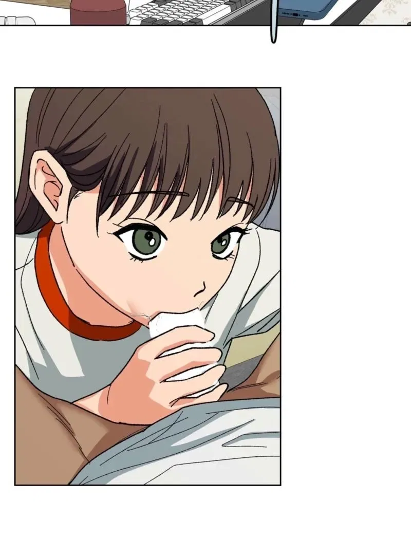 The House Where the Wind Blows Chapter 20 – Page 31