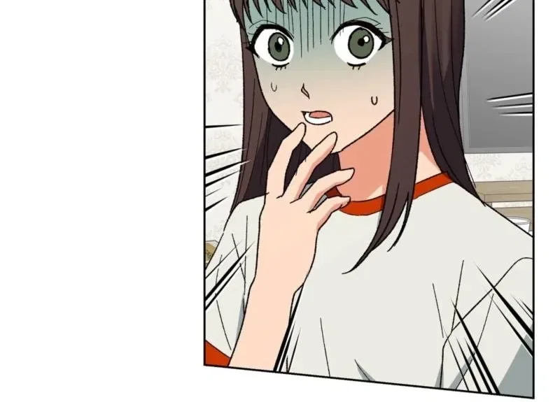 The House Where the Wind Blows Chapter 20 – Page 41